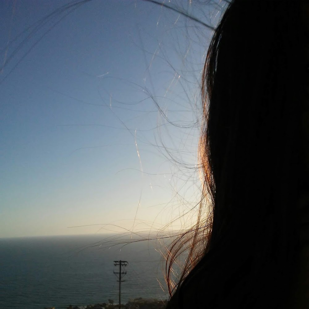 Meet your Posher, Margaret